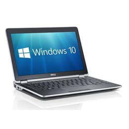 Dell e6230 online