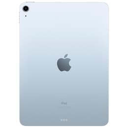 iPad Air (2020) 4th gen 64 Go - WiFi - Sky Blue | Back Market