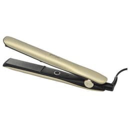 S7n261 ghd outlet