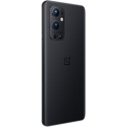 OnePlus 9 Pro 128GB - Black - Unlocked - Dual-SIM | Back Market