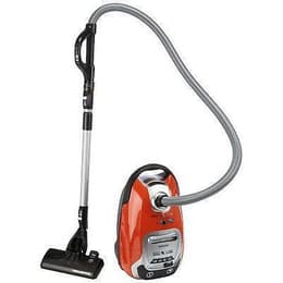 Rowenta RO6432EA SILENCE FORCE 4A Vacuum cleaner Back Market