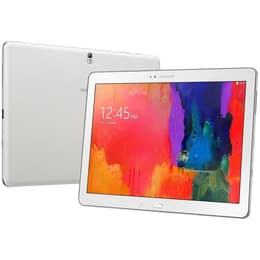 Samsung Galaxy offers Tab Pro Samsung Galaxy Tab Pro 12.2