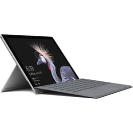 Microsoft Surface Pro 3 12-inch Core i3-4020Y - SSD 64 GB - 4GB