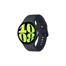 Samsung smartwatch sale online uk