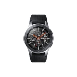 Samsung galaxy watch 46mm 2025 gps