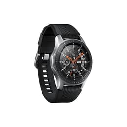 Samsung watch outlet 46mm 4g