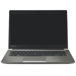 Toshiba porteger on sale