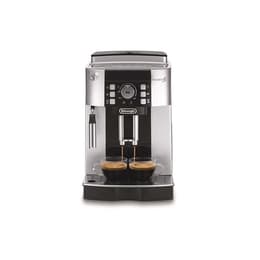 Coffee maker with grinder Without capsule De Longhi Magnifica S