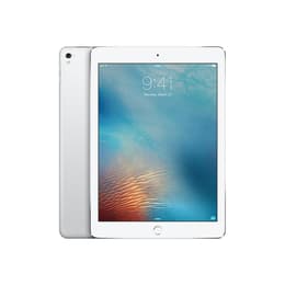 Ipad pro orders (9.7 inch)