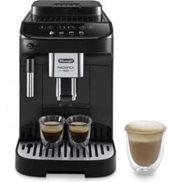 Cheap Refurbished De Longhi Coffee Machine Deals Back Market