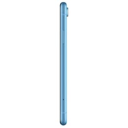 iPhone XR 128GB - Blue - Unlocked | Back Market