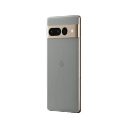 Google Pixel 7 Pro 128GB - Grey - Unlocked | Back Market