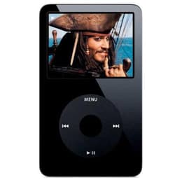 Shops Apple ipod classic 5th generation 30gb