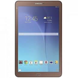 Samsung outlet Galaxy Tab E