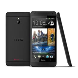 Htc one black hotsell