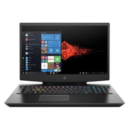 Hp omen best sale i5 9300h