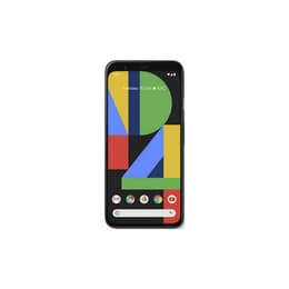 Google Pixel 4 128GB - Black - Unlocked | Back Market