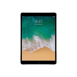 iPad Pro 10.5 (2017) 1st gen 256 Go - WiFi - Space Gray | Back Market