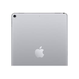 iPad Pro 10.5 (2017) 1st gen 256 Go - WiFi - Space Gray | Back Market