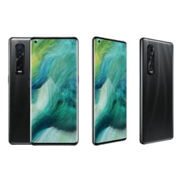 Oppo Find x2 Pro 512GB - Black - Unlocked | Back Market