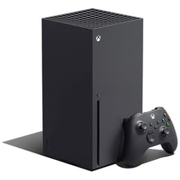 Cheap Refurbished Microsoft Console Deals Back Market