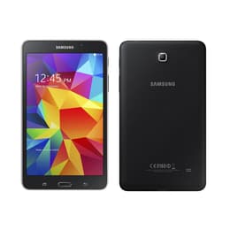 Samsung hotsell Galaxy Tab 4