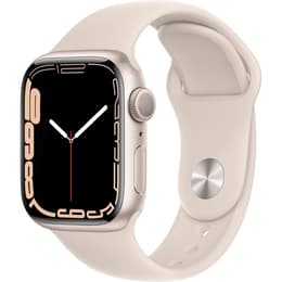 Is the apple watch series discount 3 still worth it in 2021