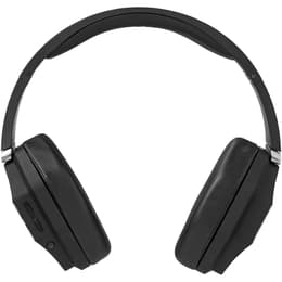 Ifidelity optimus bluetooth discount headphones