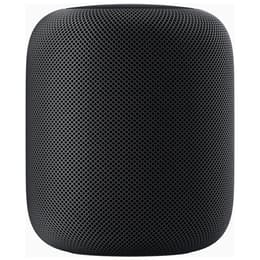 Apple HomePod outlets Bluetooth Speaker