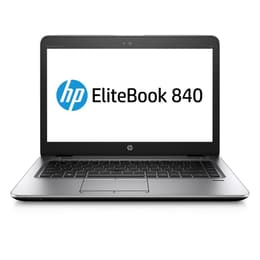 Hp second deals hand laptop