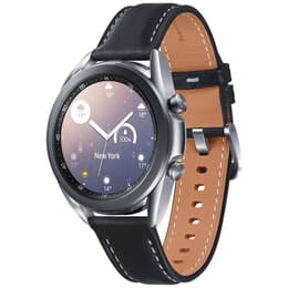 Samsung galaxy watch3 deals 41mm