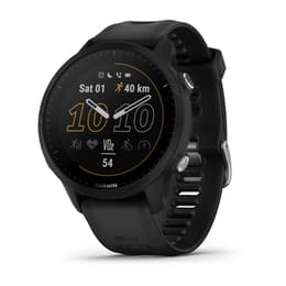 Cheap Refurbished Garmin Watches Deals Back Market