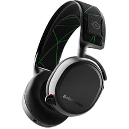 Steelseries Arctis 9X gaming wireless Headphones with microphone