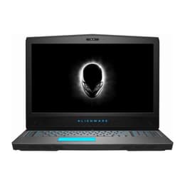 Alienware 17 r5 deals gtx 1080