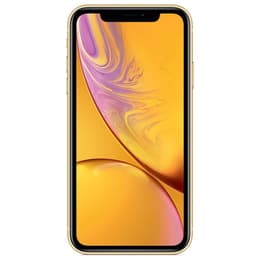 IPhone XR 2024 64gb Unlocked