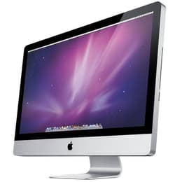 iMac 27-inch (Late 2012) Core i5 2,9GHz - HDD 1 TB - 8GB QWERTY