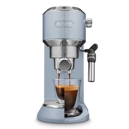 Cheap Refurbished De Longhi Coffee Machine Deals Back Market