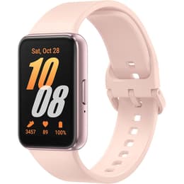 Cheap samsung watch best sale