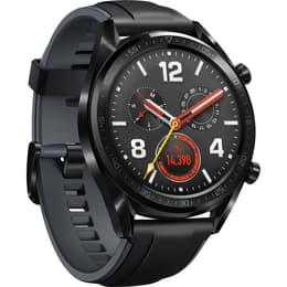 Huawei smart watch store ftn b19