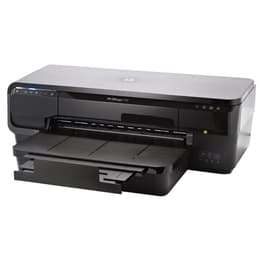 Hp deals office 7110