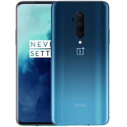 OnePlus 7 Pro 256GB - Blue - Unlocked - Dual-SIM | Back Market