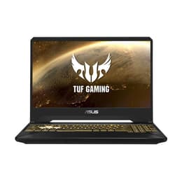 Asus tuf gaming fx505dd best sale ryzen 5