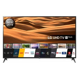 Lg55um7100 store