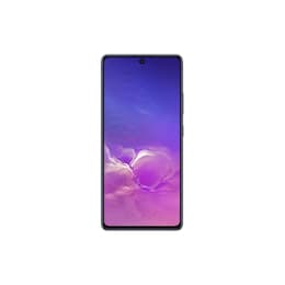 Samsung Galaxy S10 128 GB in sale Black Unlocked