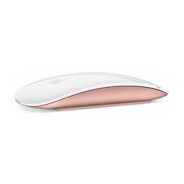 Apple Magic hot Mouse 2