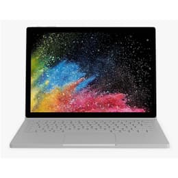 Microsoft on sale surface 16gb