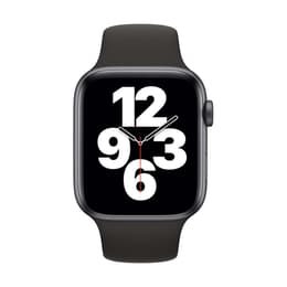 Buy Apple Watch SE 2020 & 2022 at cheap prices | Back Market