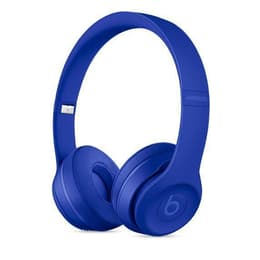 Beats Solo3 by outlet Dr. Dre