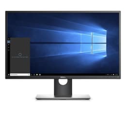 Dell led store monitor