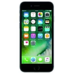 iPhone 6S 32GB - Space Gray - Unlocked